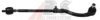 FEBI 11407 Rod Assembly